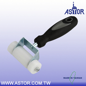 เครื่องมือปูพรมแบบม้วน - Product Image 3