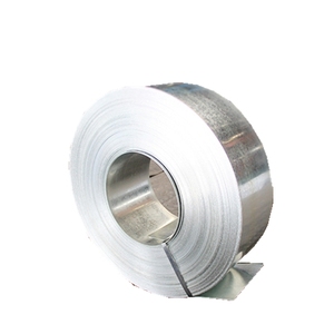 Láminas de acero galvanizado, espesor de 1,5, 2,0 y 2,5mm, tiras de bobinas para purlins <span class=keywords><strong>c</strong></span> y z - Product Image 6