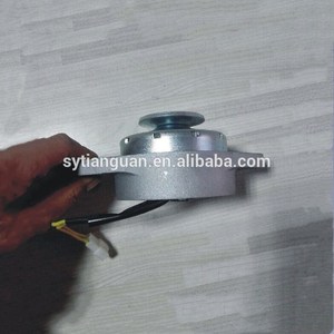 <span class=keywords><strong>Alternateur</strong></span> de générateur automobile <span class=keywords><strong>12V</strong></span> <span class=keywords><strong>20A</strong></span> pour 129150-77200 - Product Image 3