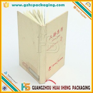Quaderni di carta cartone grigio, copie, quaderni di scuola, fantasia scrivere libri - Product Image 2