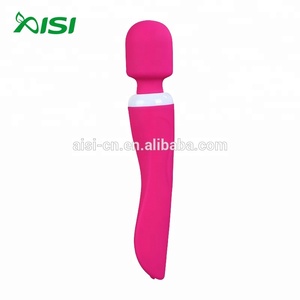 Online-Shopping USA 10 Speed Bullet Vibrator Dildo Vibrator Sexspielzeug für Erwachsene - Product Image 4