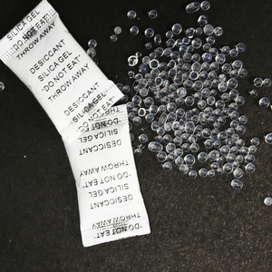 Mini <span class=keywords><strong>Pax</strong></span> Gói Thấm Silica Gel Gói Tyvec - Product Image 4