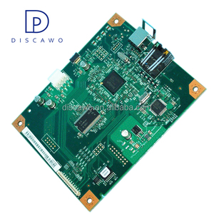 Carte mère principale du formateur Q5965-60001 pièces C5765-67901 compatibles avec HP <span class=keywords><strong>LaserJet</strong></span> 2600 <span class=keywords><strong>2600N</strong></span> - Product Image 2