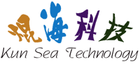 Foshan Shi Kunhai Technology Co., Ltd. logo