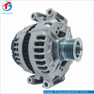 <span class=keywords><strong>New</strong></span> <span class=keywords><strong>12V</strong></span> phụ tùng động cơ xe phát điện 0121715006 0121715014 0121715114 11220n - Product Image 3