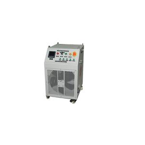 Ac <span class=keywords><strong>Load</strong></span> <span class=keywords><strong>Bank</strong></span> 50kw Draagbare <span class=keywords><strong>Load</strong></span> <span class=keywords><strong>Bank</strong></span> Voor Ups Batterij <span class=keywords><strong>Generator</strong></span> Test - Product Image 2