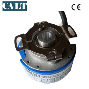 CALT 2500ppr 线路驱动器 dc 5 V 伺服电机编码器更换 Weton E135h8-2500-4P3D5N3TSQ - Product Image 2