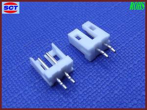 טי מגבר ct 2.0 2 מ "מ pin קישוריות 1-179228-2 1-179228-3 1-179228-4 1-179228-5 - Product Image 2