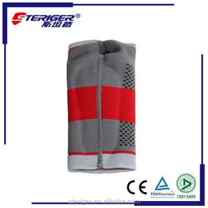 Importar productos de china punto elásticos palm soporte productos innovadores venta - Product Image 6