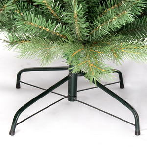 <span class=keywords><strong>Gros</strong></span> Main Artificielle Branches de Pin Pvc Arbre De Noël - Product Image 6