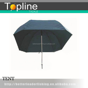 <span class=keywords><strong>Tente</strong></span> de pêche chinoise pas chère pour la <span class=keywords><strong>carpe</strong></span>, tentes <span class=keywords><strong>parapluie</strong></span> d'extérieur - Product Image 2