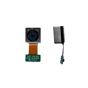 Módulo de Cámara <span class=keywords><strong>FullHD</strong></span>-AF <span class=keywords><strong>1080P</strong></span> con Sensor CMOS Full HD, Interfaz MIPI, Enfoque Automático, Personalizable para Imágenes Industriales Integradas - Product Image 3