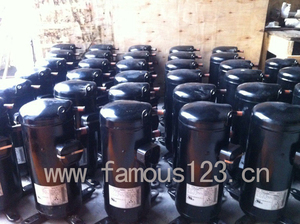 Sanyo Điều Hòa Không Khí Máy Nén C-SC523L9H, Sanyo Phụ Tùng Tủ Lạnh, Sanyo Tủ Lạnh Máy Nén - Product Image 2