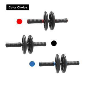 Оборудование для занятий спортом в домашних условиях - Product Image 6