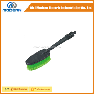 2016 Caliente <span class=keywords><strong>Cepillo</strong></span> de Lavado de Coches - Product Image 1