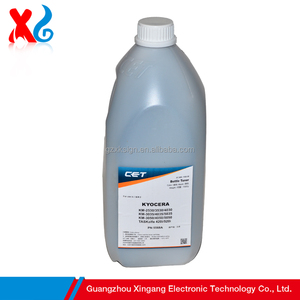 Bouteille Compatible km 2530 Poudre De Toner Pour Kyocera <span class=keywords><strong>Mita</strong></span> KM 2530 KM 3530 KM 4030 KM 3035 KM 4035 - Product Image 1
