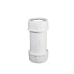 Nhà Máy Cung Cấp Nhựa Ống Phụ Kiện UPVC/PVC Bằng <span class=keywords><strong>Tee</strong></span> Nhựa <span class=keywords><strong>Tee</strong></span> Ống - Product Image 5