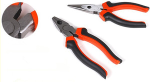 Giá Rẻ Nhất Nhà Máy Cung Cấp Nhà Tay Đồ Nội Thất Gỗ Công Việc Công Cụ Thiết Lập - Product Image 2