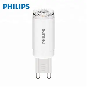 PHILIPS CorePro LEDcapsuleMV 2.5-25W 827 G9 philips led capsule