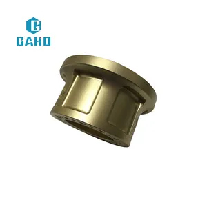 Wholesale customized die cast metal custom brass/ copper die casting metal parts