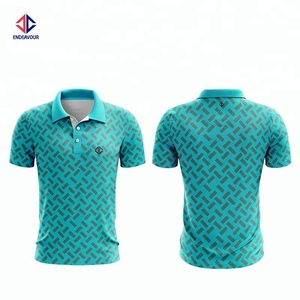 <span class=keywords><strong>Polo</strong></span> classique, vente directe d'usine - Product Image 6