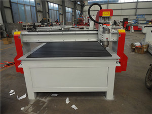 CNC Router de lápida sepulcral de gran formato - Product Image 2