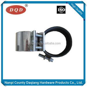 Самые продаваемые товары в Америке 2017: Стальная муфта без центрирующего устройства (стандартная) - Product Image 3