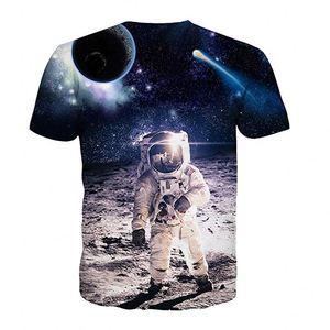 Venta caliente T camisa de los hombres de marca famosa, hecho en China - Product Image 3