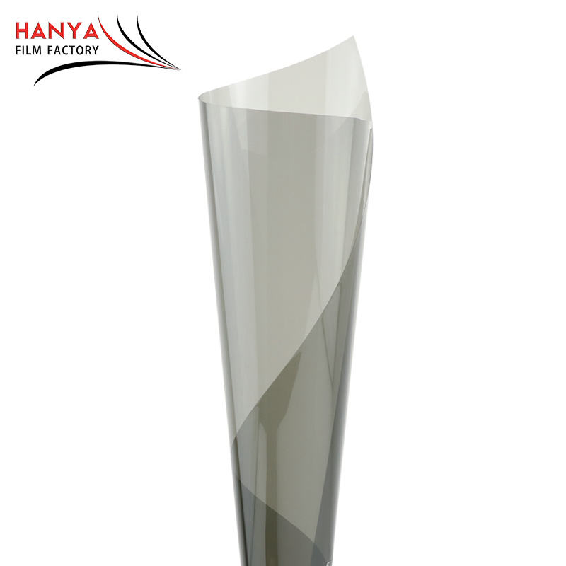 Nano céramique-5095