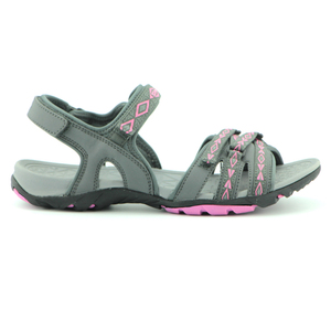 <span class=keywords><strong>Sandalias</strong></span> de playa deportivas de <span class=keywords><strong>senderismo</strong></span> para <span class=keywords><strong>mujer</strong></span>, nuevo diseño - Product Image 2