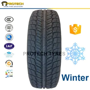 CANADA INVERNO PNEUMATICO 185/65R14