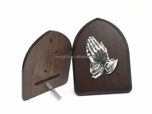 แผ่นไม้อธิษฐาน - Product Image 2