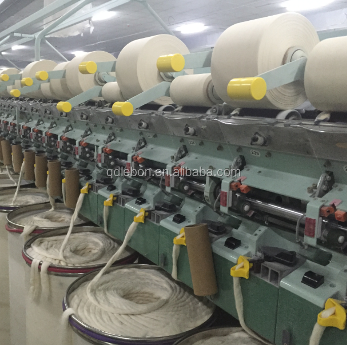 High Quality Open End Machine for