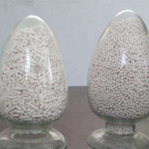 Zeolite 5A pour générateur d'oxygène, 1 pièce - Product Image 2