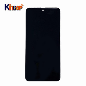 Pantalla Táctil Digitalizadora para <span class=keywords><strong>Samsung</strong></span> Galaxy A20e A202 <span class=keywords><strong>A202F</strong></span> A202DS, Ensamblaje de Pantalla LCD SM-<span class=keywords><strong>A202F</strong></span>/DS - Product Image 1