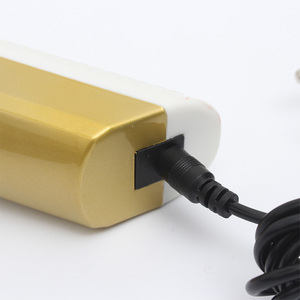 Fabricación China eléctrico infrarrojo de masajeador martillo - Product Image 4