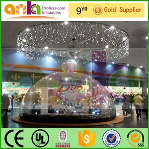 Especializada en baca tent con 12 polillas garantía - Product Image 3