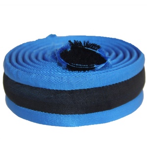Sangle en nylon colorée de 2 pouces pour les bretelles de <span class=keywords><strong>sac</strong></span> à <span class=keywords><strong>dos</strong></span> - Product Image 2