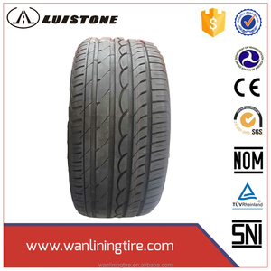 <span class=keywords><strong>Pneu</strong></span> UHP de 14 pouces 195/55R15, <span class=keywords><strong>pneu</strong></span> de voiture de chine 195 55 15 - Product Image 3