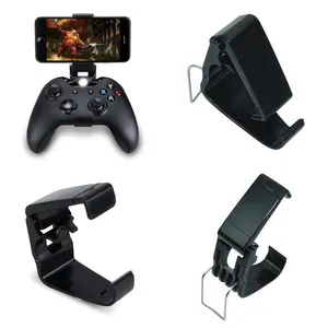 Für Xbox One Controller Clip Smartphone Handy Clamp Game Clip Halter Für Xbox One Game Controller