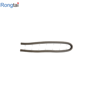 Nouveau produit <span class=keywords><strong>joint</strong></span> de porte de four poêle <span class=keywords><strong>à</strong></span> <span class=keywords><strong>bois</strong></span> <span class=keywords><strong>joint</strong></span> de remplacement pour poêle - Product Image 3