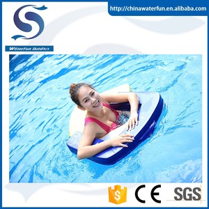 Mejor calidad de <span class=keywords><strong>la</strong></span> burbuja inmobiliaria <span class=keywords><strong>en</strong></span> silla piscina de agua parque acuático - Product Image 1