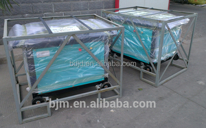 <span class=keywords><strong>Bdjd</strong></span> GW40 bending machine - Product Image 5