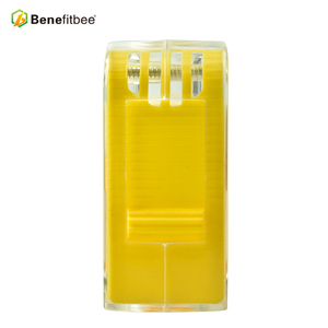 Abeja herramientas marcado reina dispositivo abeja entregó un Catcher - Product Image 2