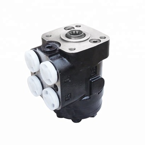 OPSB OSPC OSPL OSPCX HKUS HKU 101 S 101 BZZ BZZ1 BZZ5 Điện Chỉ Đạo Đơn Vị thay thế cho Danfoss cho khác nhau máy kéo - Product Image 1