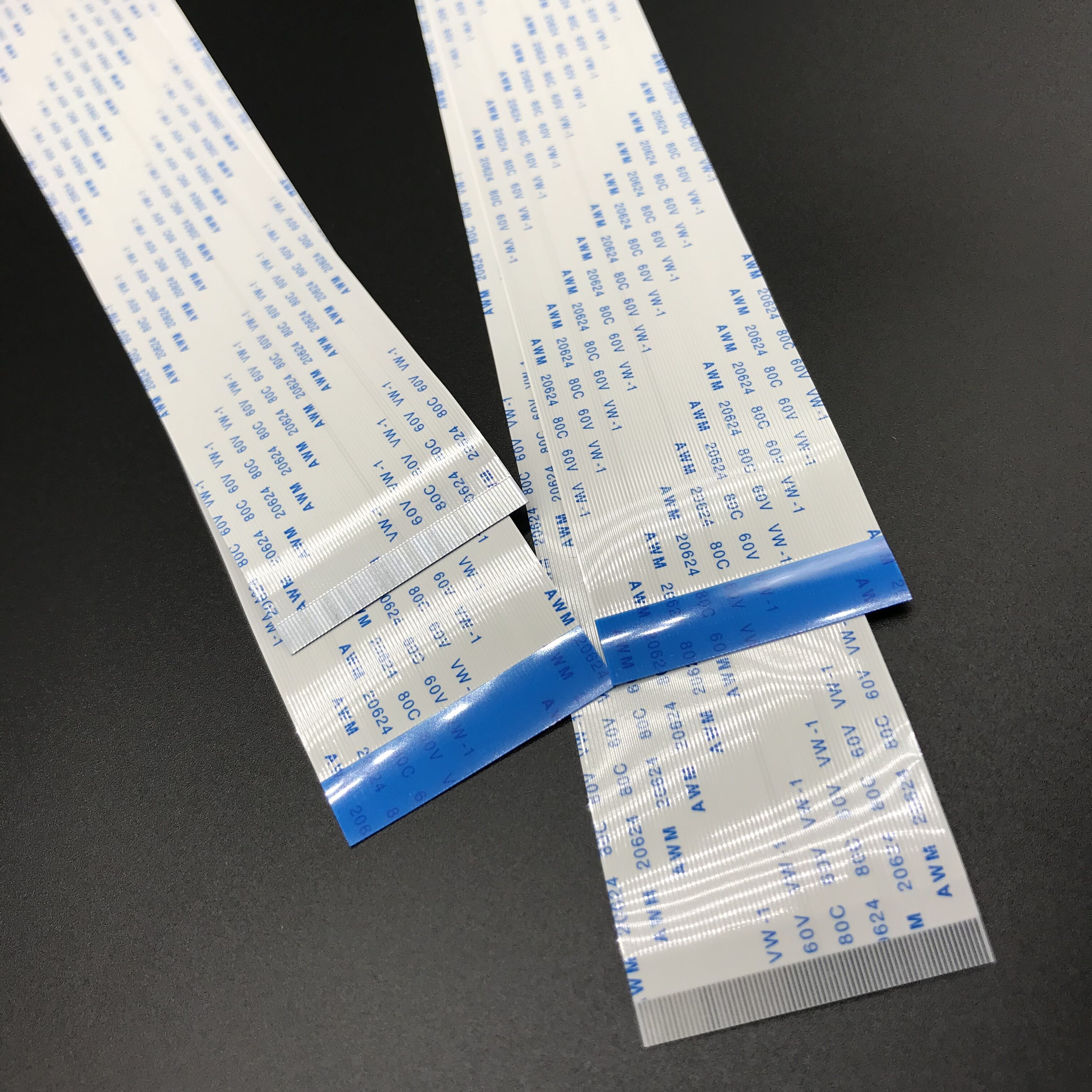 Buy In Bulk FFC Wenxin E230343 AWM 20798 80c 60V VW 1 Customizable