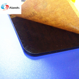 4mm 5mm 6mm Coloured Acrylic <strong>Sheet</strong> Wholesaler - Product Image 3