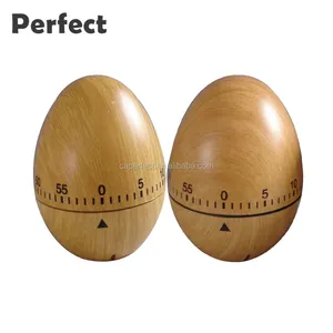 China hangzhou good price programmable egg kitchen cooking oven mechanical countdown timer