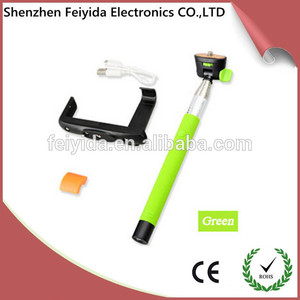 Rango primero entre productos similares extenable legoo <span class=keywords><strong>bluetooth</strong></span> monopod <span class=keywords><strong>selfie</strong></span> palo <span class=keywords><strong>para</strong></span> nokia lumia 925 - Product Image 1