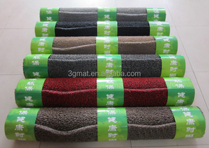 <span class=keywords><strong>2025</strong></span> phổ biến nhất bán Hàn Quốc thị trường chất lượng cao PVC CuộN xe <span class=keywords><strong>mat</strong></span> - Product Image 6